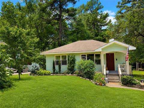 Homes For Sale - 521 Barnes Mill Drive<br/> Cobb County, Marietta, GA 30062