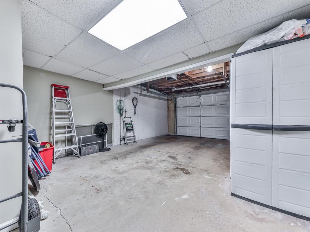 134 White Antelope Street, Waleska, Georgia image 33