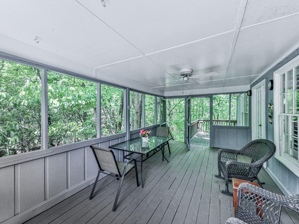 134 White Antelope Street, Waleska, Georgia image 36