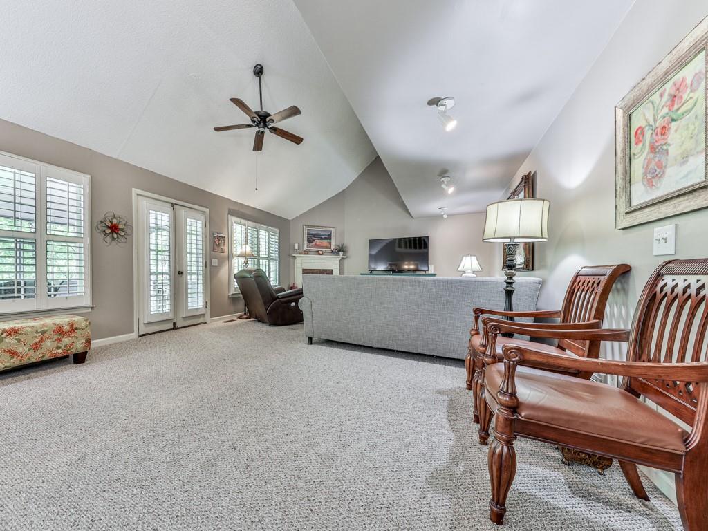 134 White Antelope Street, Waleska, Georgia image 26