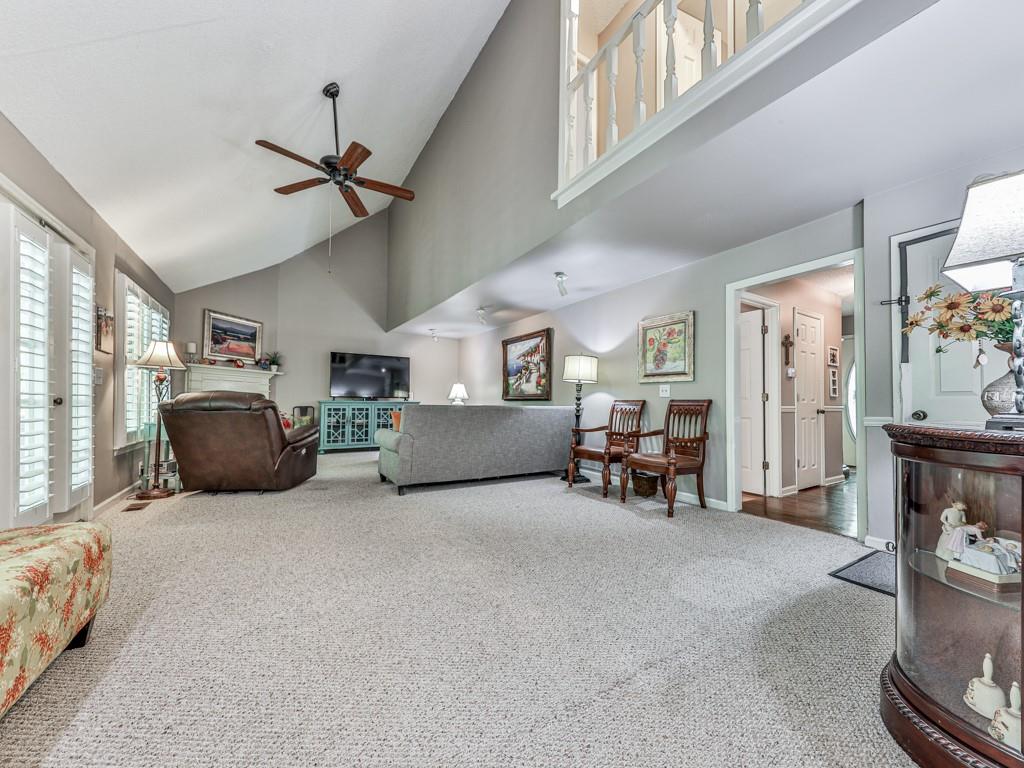 134 White Antelope Street, Waleska, Georgia image 27