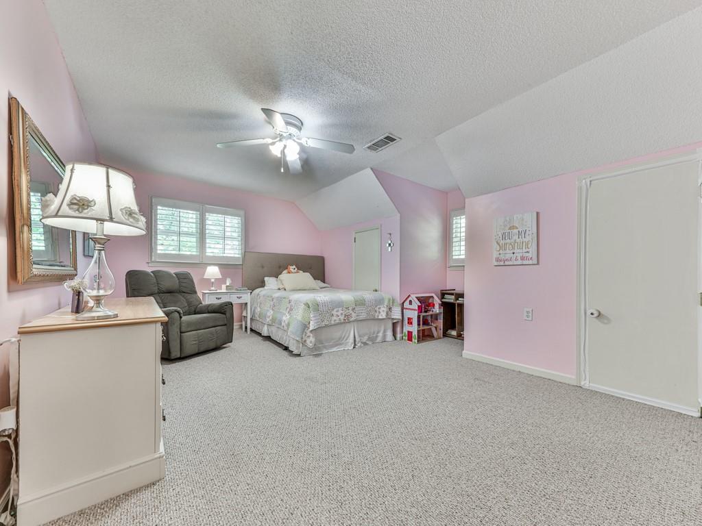 134 White Antelope Street, Waleska, Georgia image 14