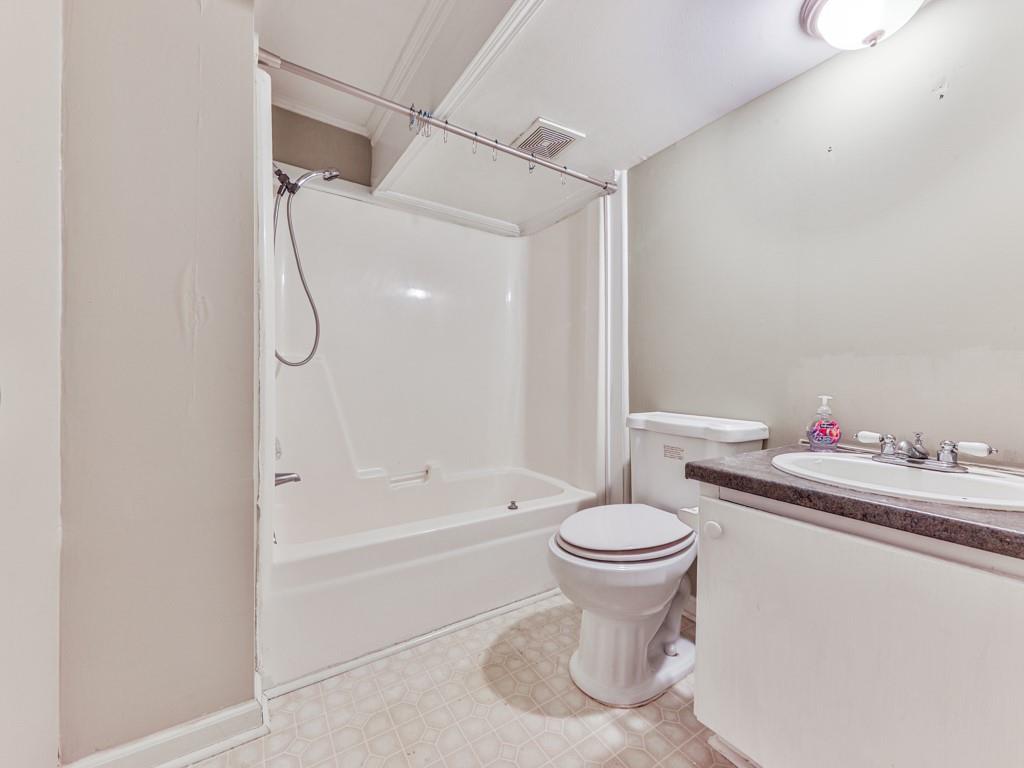134 White Antelope Street, Waleska, Georgia image 10