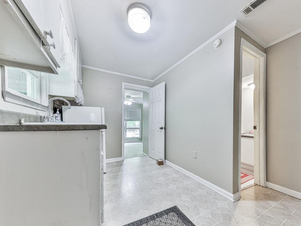 134 White Antelope Street, Waleska, Georgia image 31