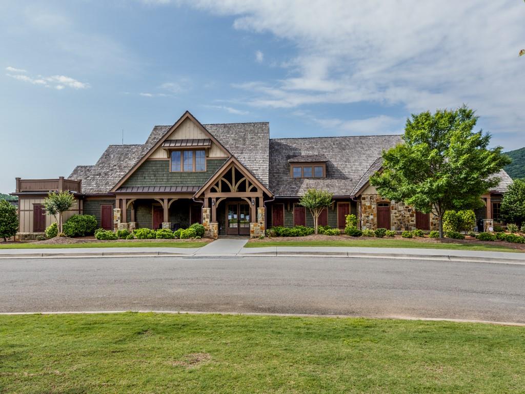 134 White Antelope Street, Waleska, Georgia image 47