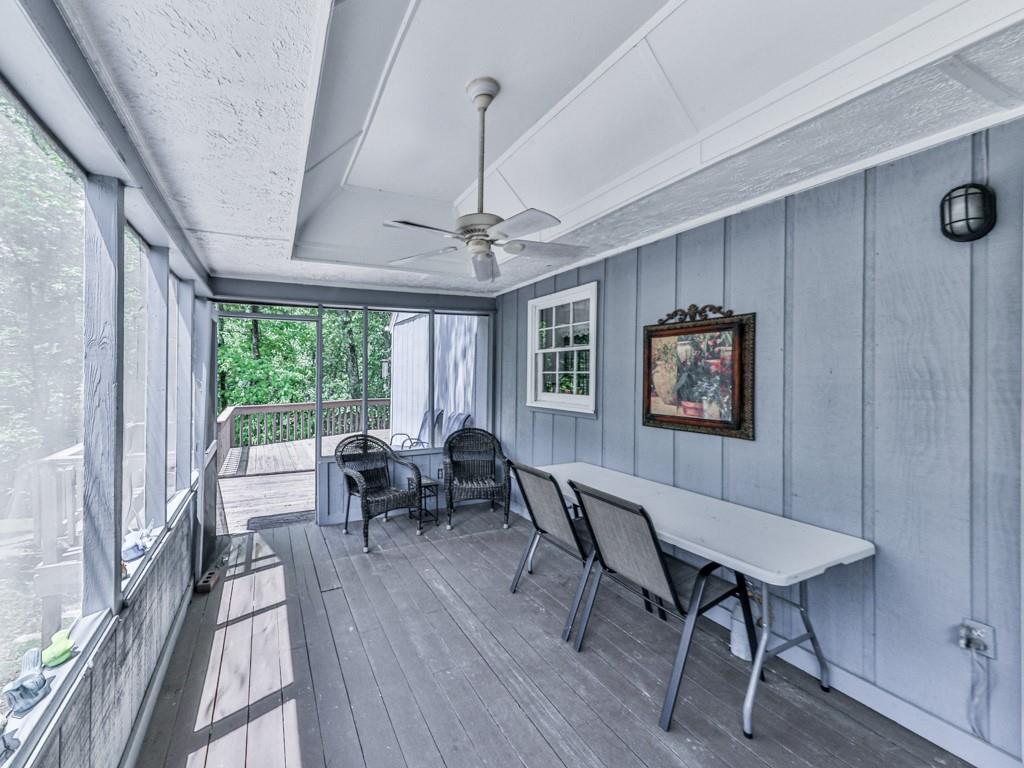 134 White Antelope Street, Waleska, Georgia image 39