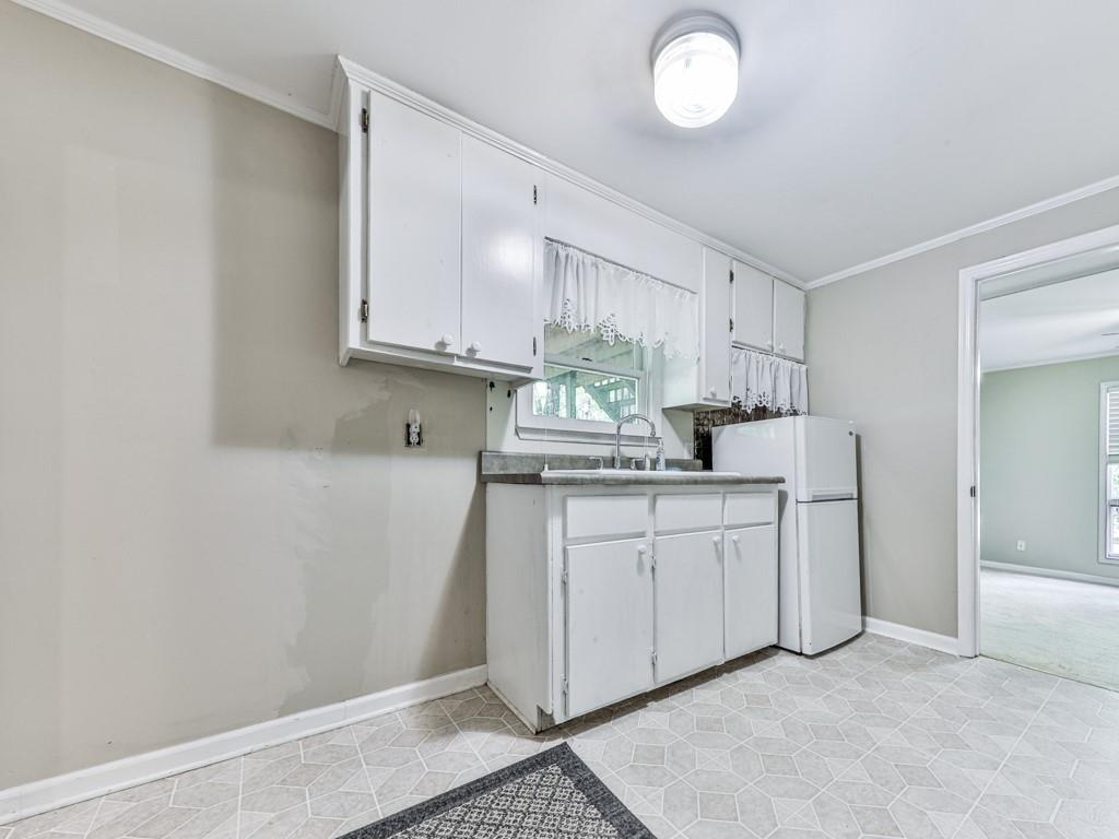134 White Antelope Street, Waleska, Georgia image 28