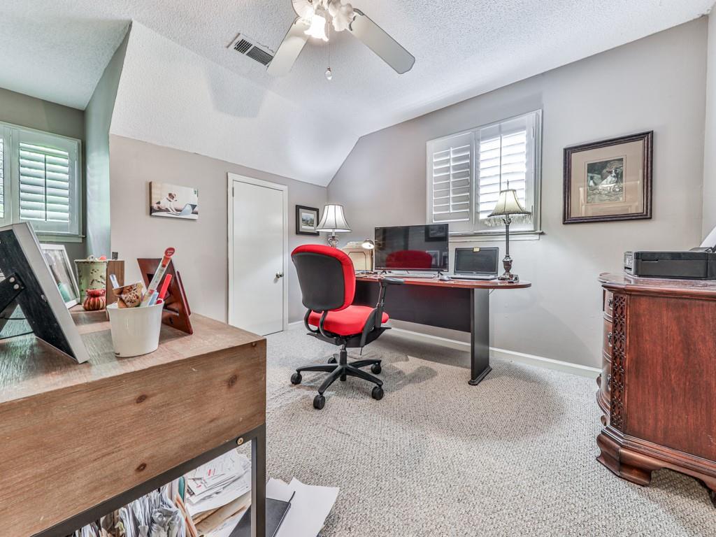134 White Antelope Street, Waleska, Georgia image 11