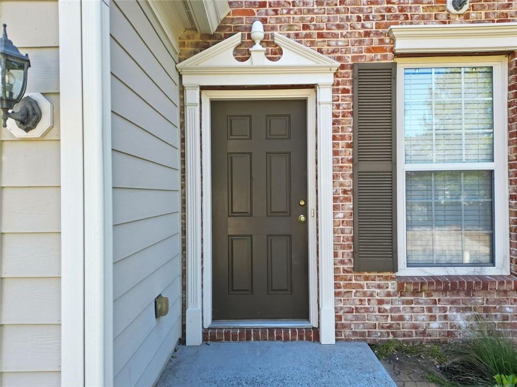 525 Mullein Trace