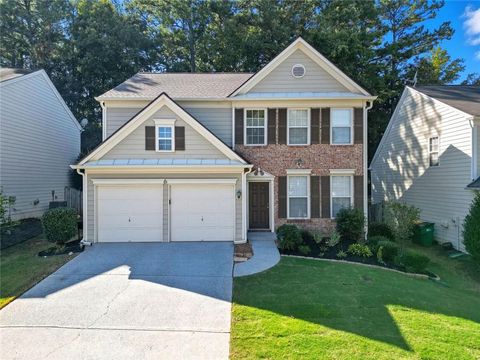 525 Mullein Trace Woodstock GA 30188