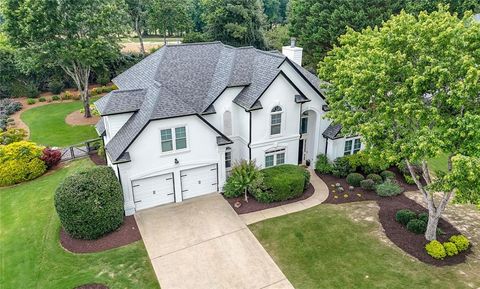 3065 Foxhall Overlook Roswell GA 30075