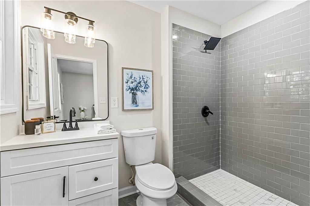 Photo of 1576 S Gordon Road, Austell, GA 30168 (MLS # 7700545)