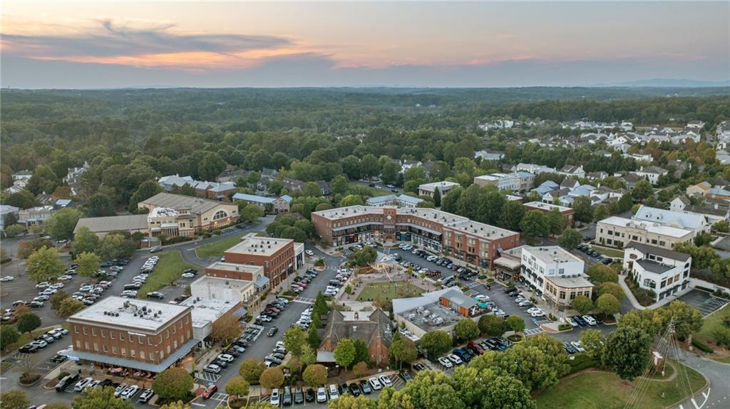 VICKERY - Residential