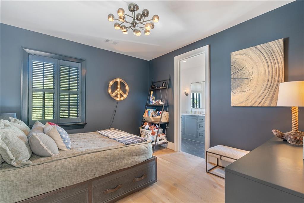 VICKERY - Residential