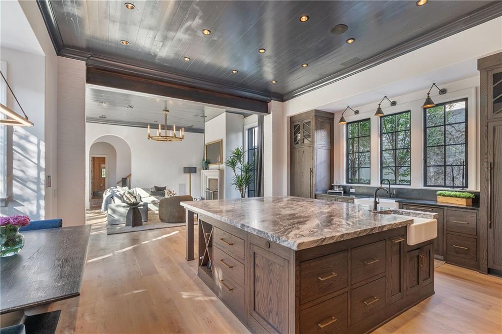 VICKERY - Residential