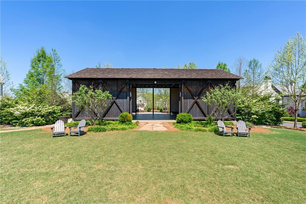VICKERY - Residential