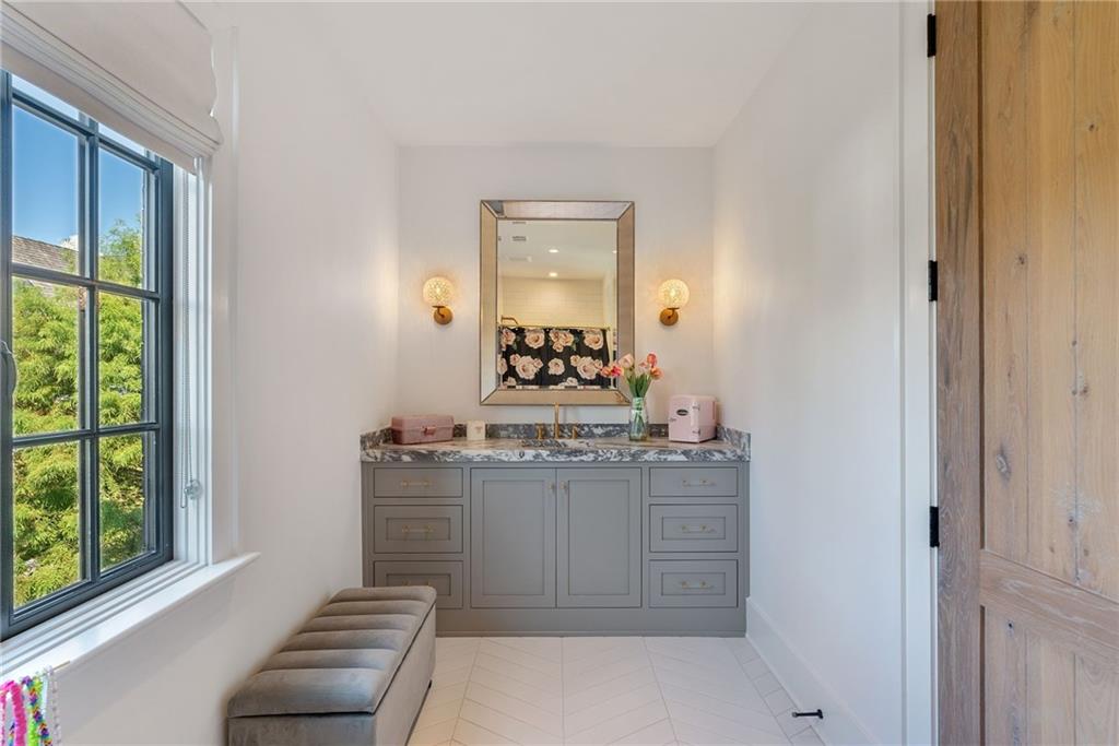 VICKERY - Residential