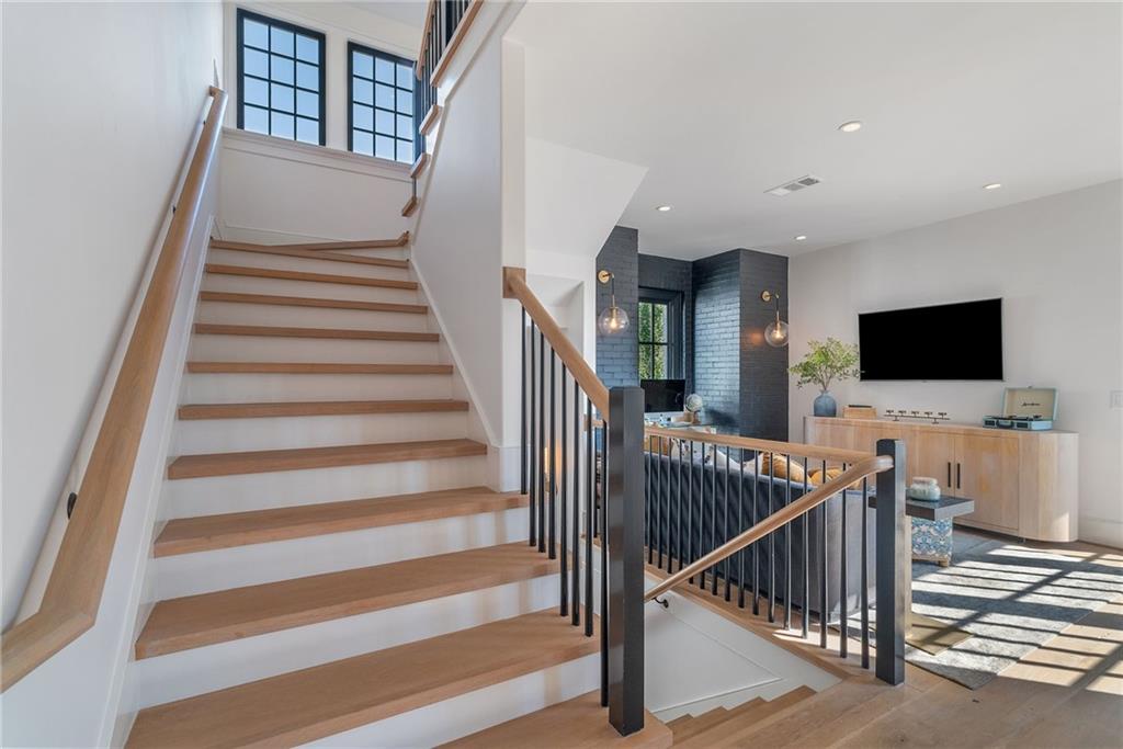 VICKERY - Residential