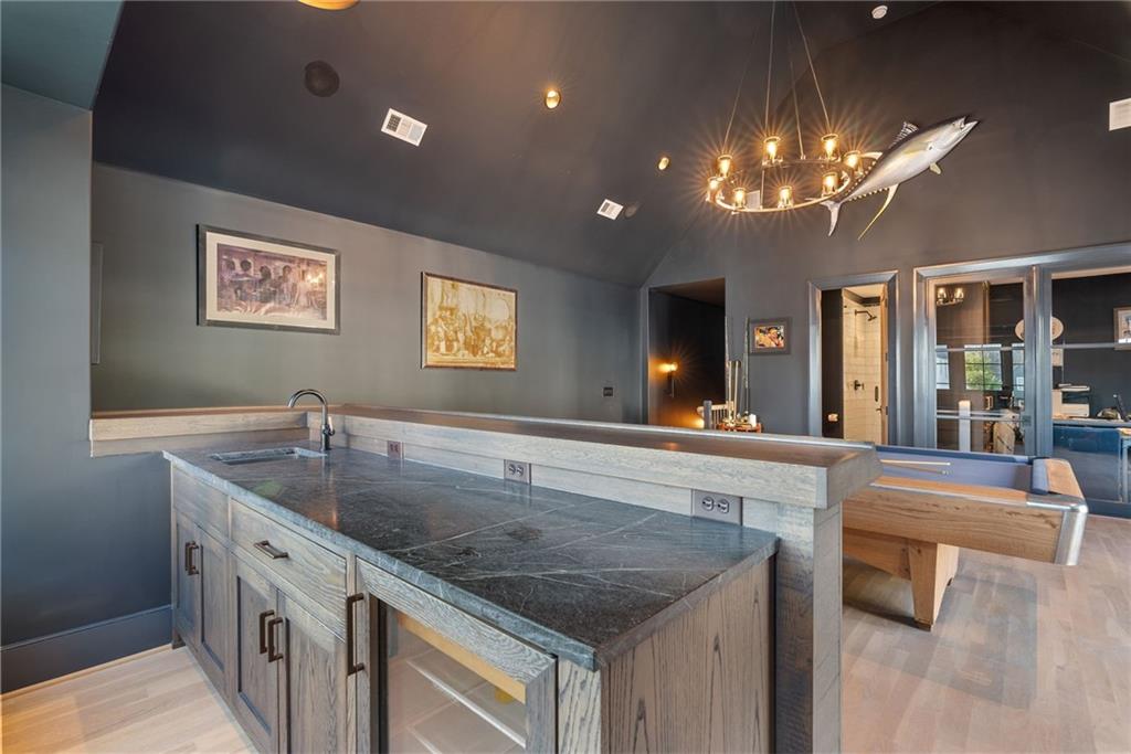 VICKERY - Residential