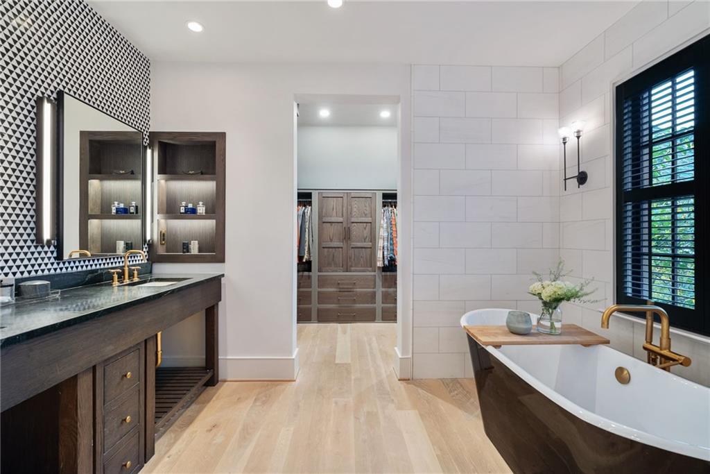 VICKERY - Residential