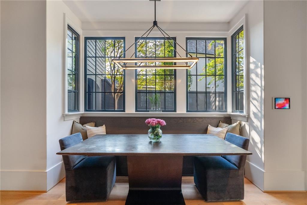 VICKERY - Residential