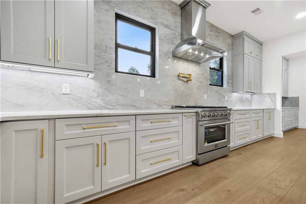 5165 Cascade Road SW