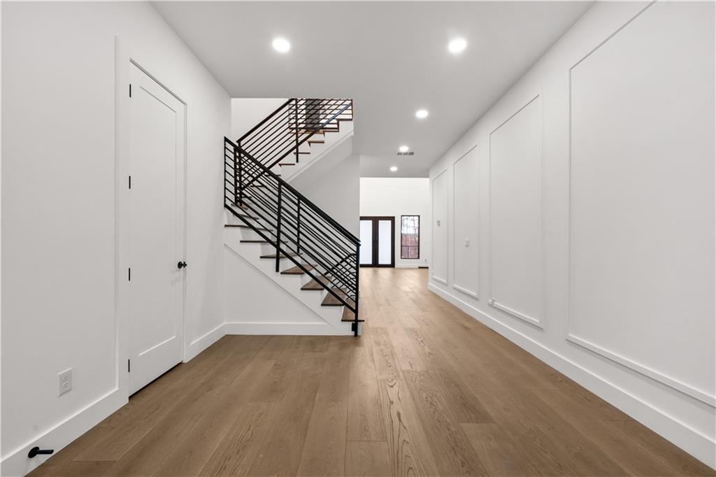 5165 Cascade Road SW