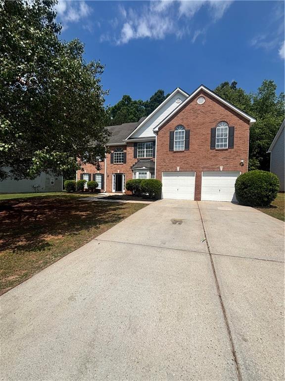 1191 Folkstone Drive