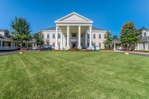 260 Carl Sanders Drive