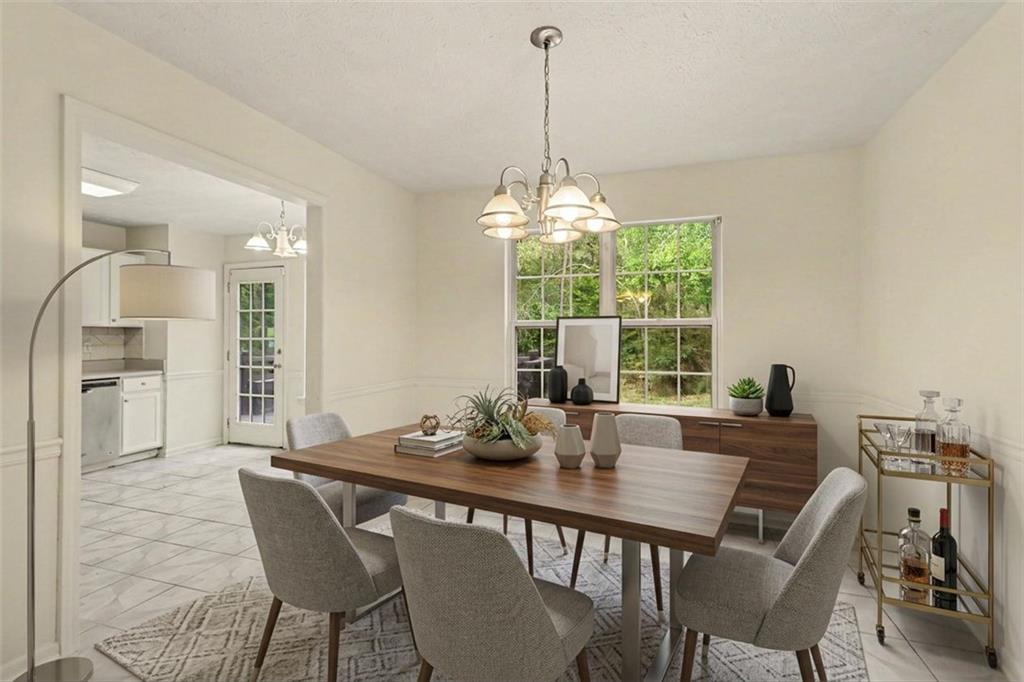 375 Windmill Drive