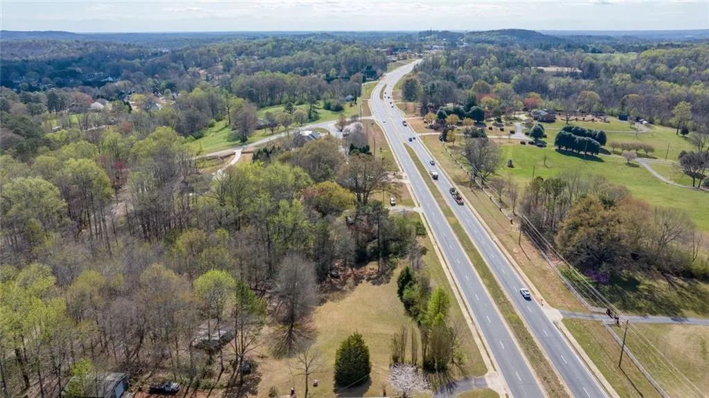 Flowery Branch, Georgia 30542, United States, 3 Bedrooms Bedrooms, ,1 BathroomBathrooms,Land,Active,95154