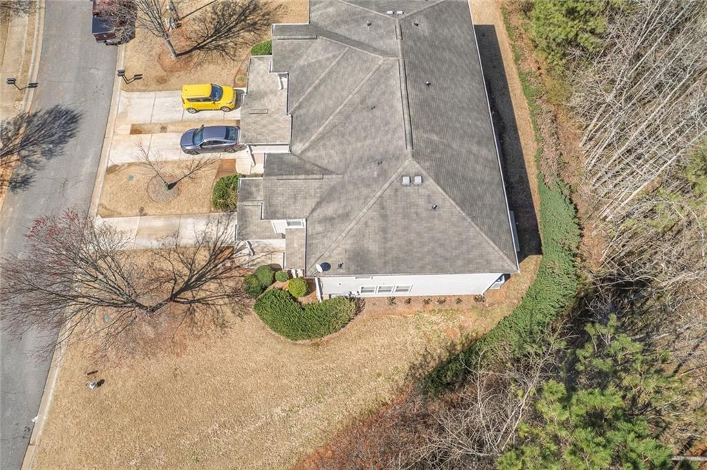 573 Rendezvous Road, Acworth, Georgia image 31
