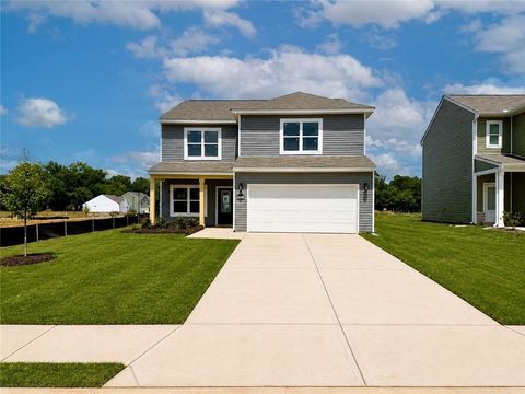 Homes For Sale - 511 Township Avenue<br/> Rockmart, GA 30153