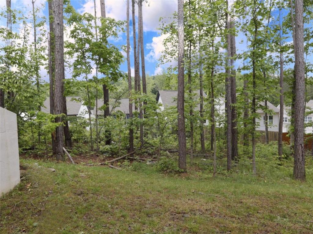 71 Hood Park Court, Jasper, Georgia image 36