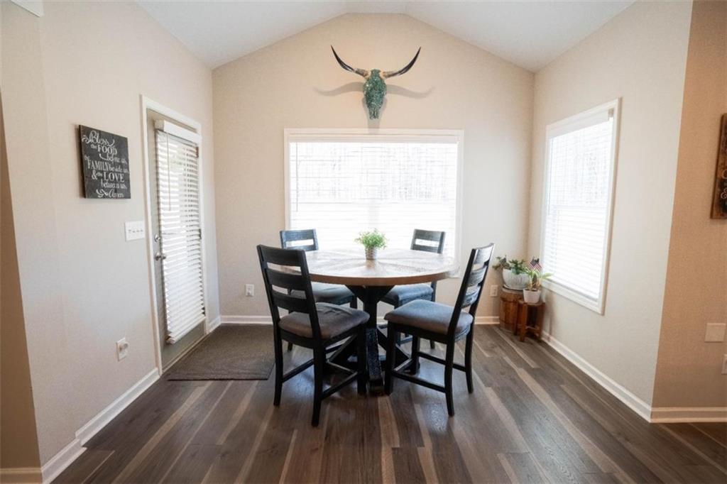 337 Paynes Lake Road, Carrollton, Georgia image 30