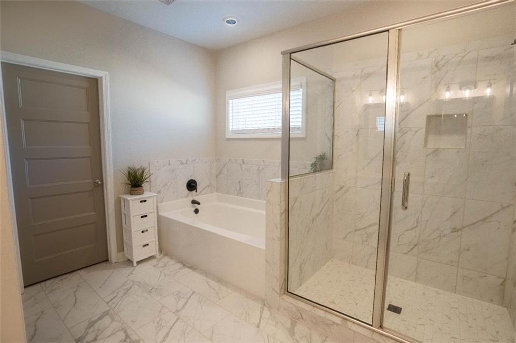 337 Paynes Lake Road, Carrollton, Georgia image 37