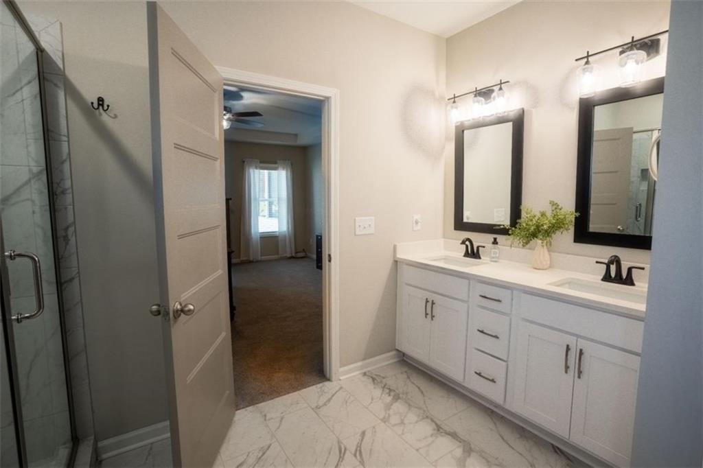 337 Paynes Lake Road, Carrollton, Georgia image 36