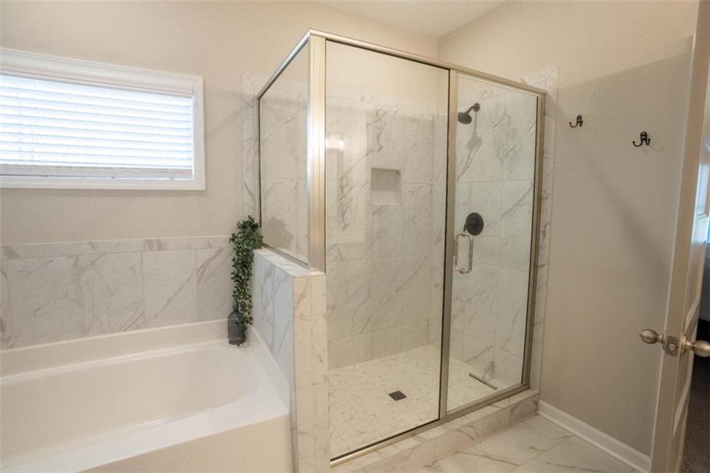 337 Paynes Lake Road, Carrollton, Georgia image 38
