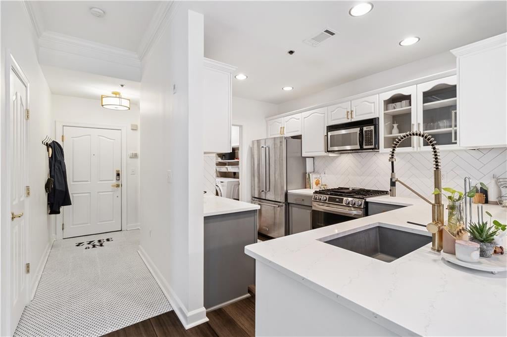 850 Piedmont Avenue NE 3322