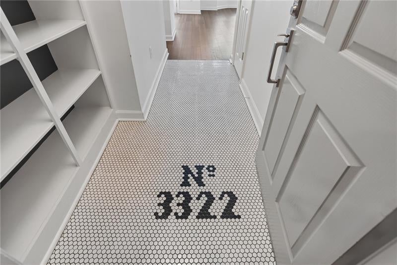 850 Piedmont Avenue NE 3322