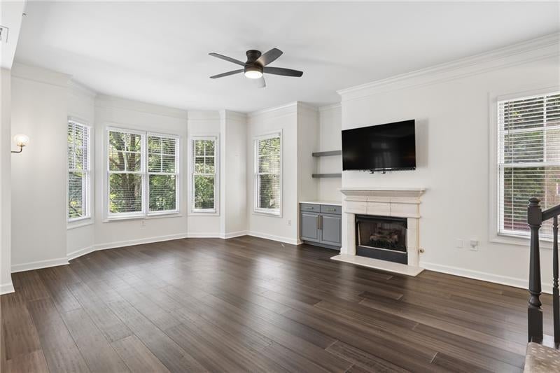 850 Piedmont Avenue NE 3322