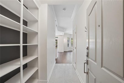 850 Piedmont Avenue NE 3322 Atlanta GA 30308