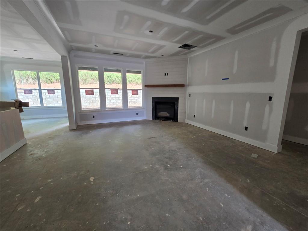 523 Pine Bough Road
