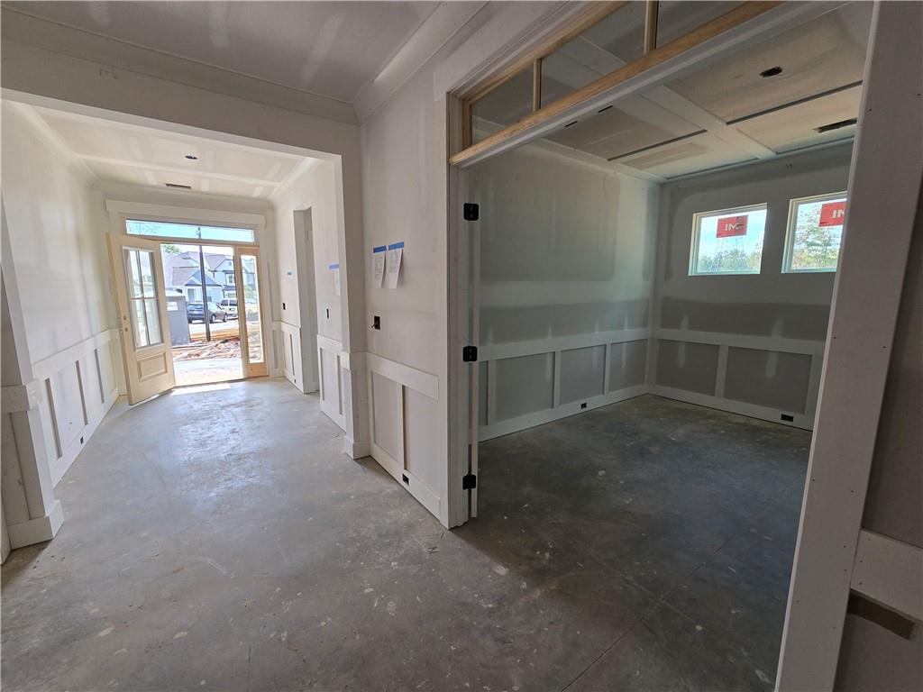 523 Pine Bough Road