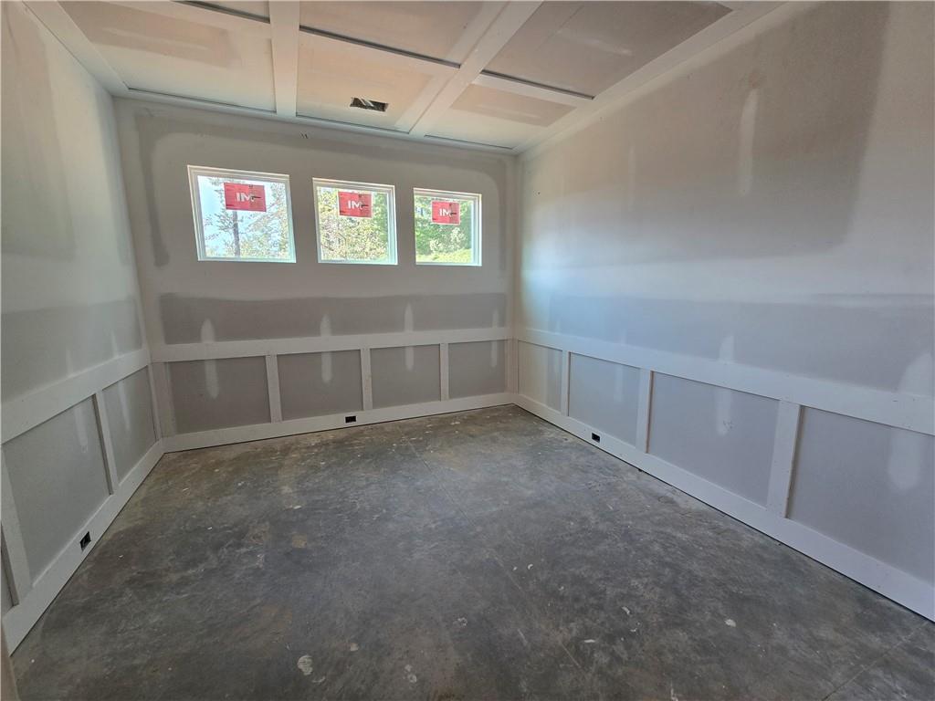 523 Pine Bough Road