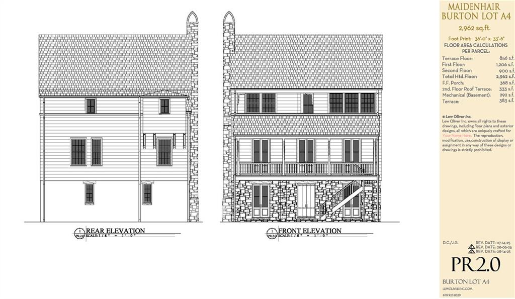 130 Cove View Lane