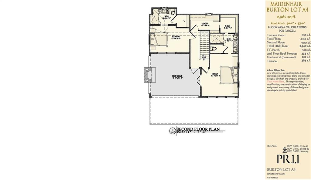 130 Cove View Lane