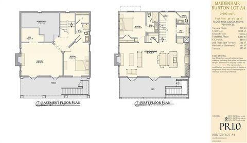 130 Cove View Lane Clarkesville GA 30523