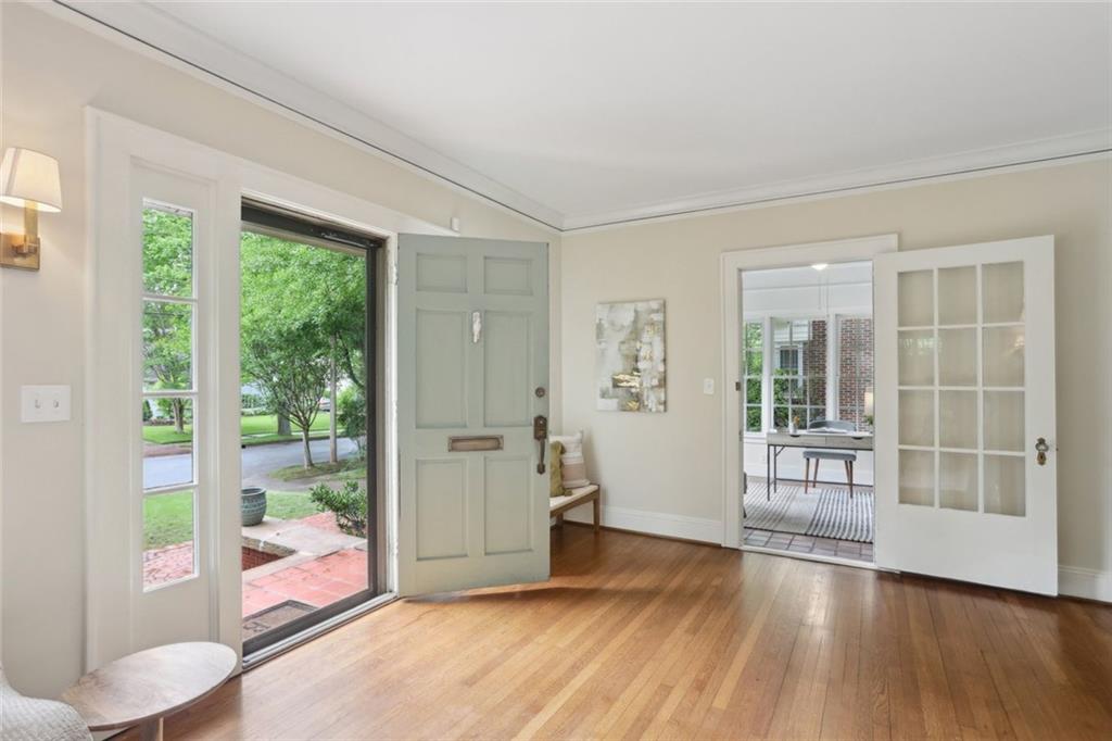 96 Dartmouth Avenue