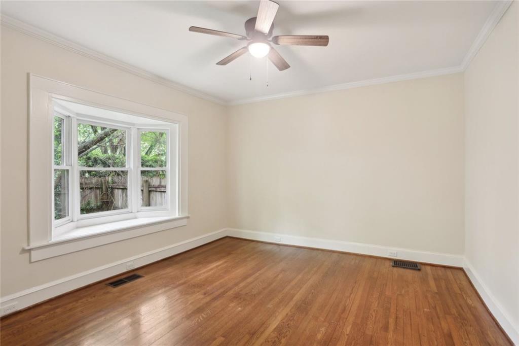96 Dartmouth Avenue, Avondale Estates, Georgia image 17